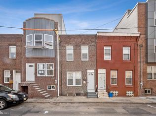 2124 Sears St, Philadelphia, PA 19146