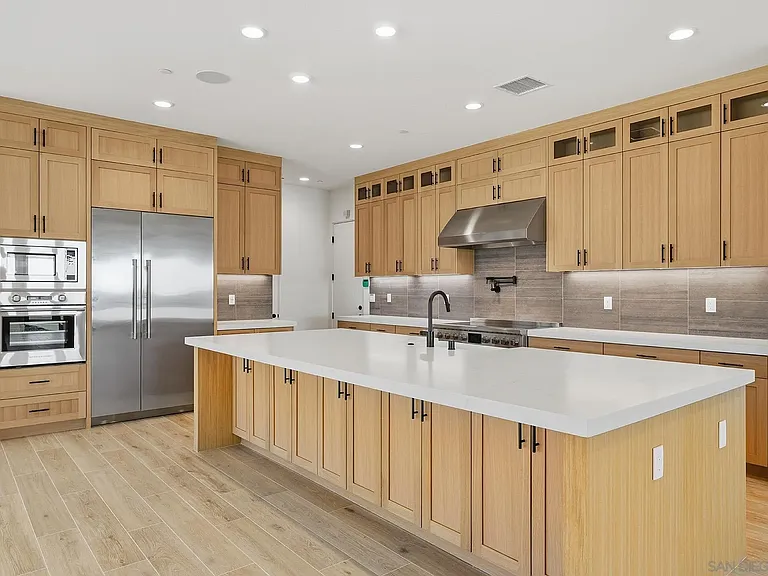 425 Bell Ranch Rd — Photo 16