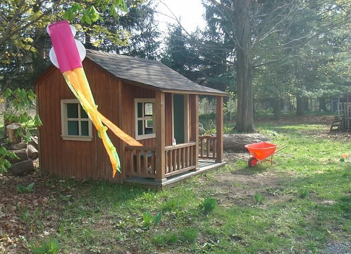 845 Yellow Mills Rd, Palmyra, NY 14522 Zillow