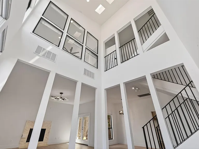 1535 Potomac Dr #A — Photo 6