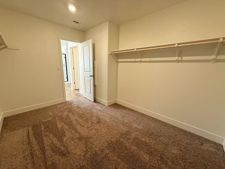 4544 Blacktail Way — Photo 34