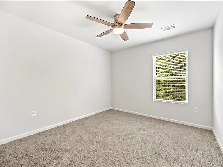 6710 Corryton St — Photo 24