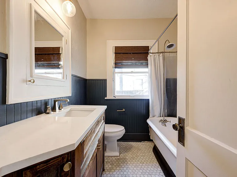 1019 NW 34th St #A — Photo 22