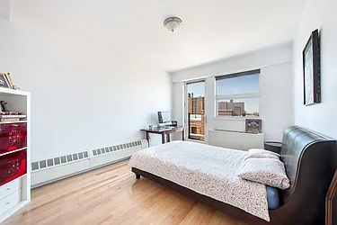 Sold by Keller Williams NYC