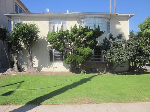 1st image of 3617 E Ocean Blvd APT 6