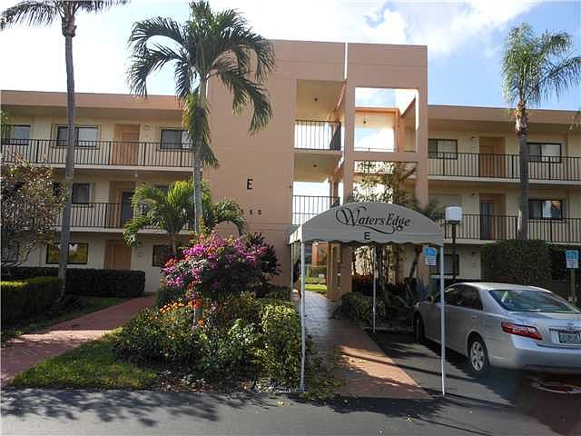1st image of 5550 Witney Dr APT 301