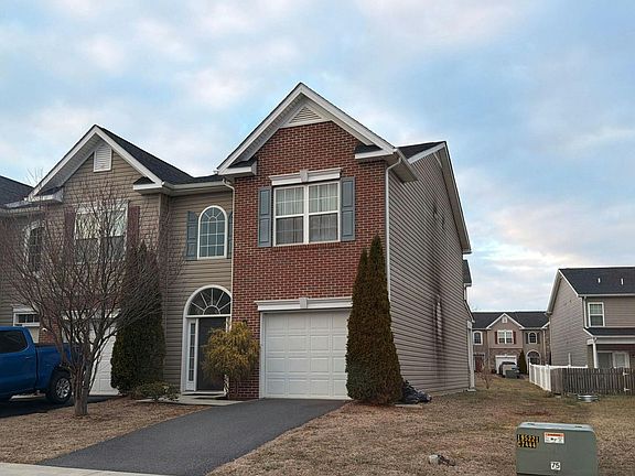 5th image of 25 Cavendish Way