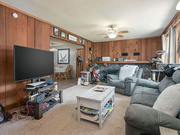 5th image of 125 17th St