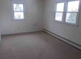 94 Jacobstwn New Egypt Rd, Wrightstown, NJ 08562