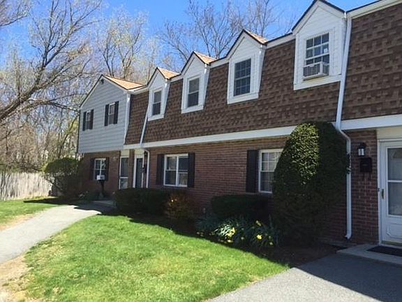 2nd image of 17 Orchard Ave #L