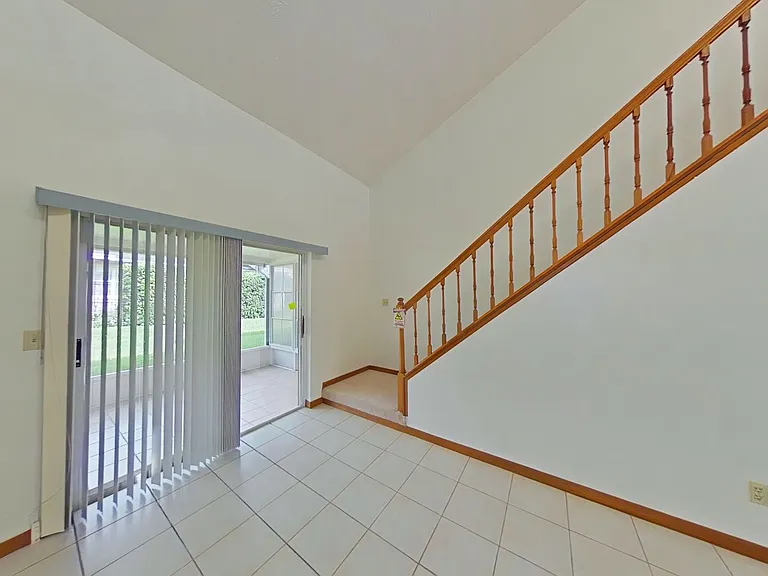1423 Disston Ave — Photo 11