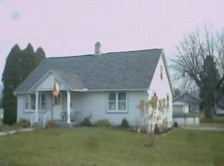 7 E Park Rd, Jersey Shore, PA 17740