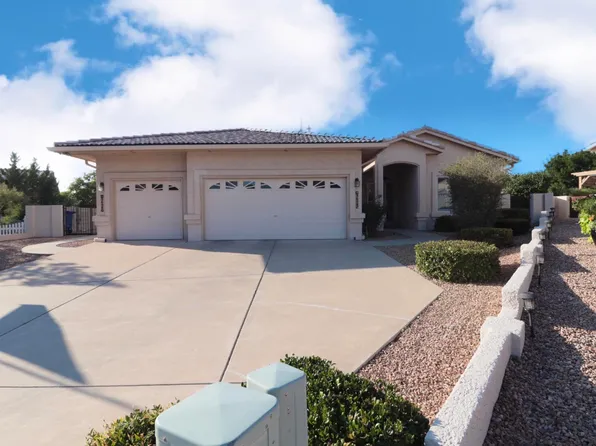 5608 Fulton Ct NE, Albuquerque, NM 87111