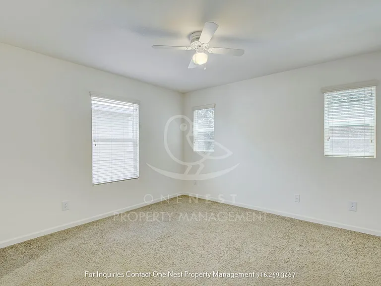 1392 Impressionist Loop — Photo 16