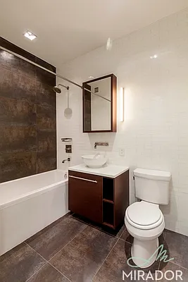 Rented by Mirador Real Estate | media 5