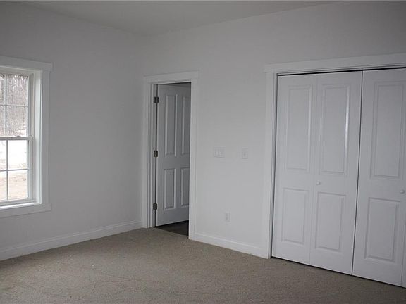 4th image of Lot 94-54 Birchwood Drive