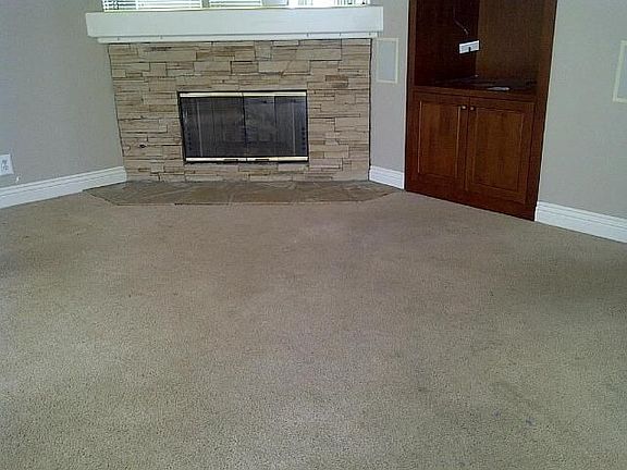 5th image of 2101 Vista Del Sol