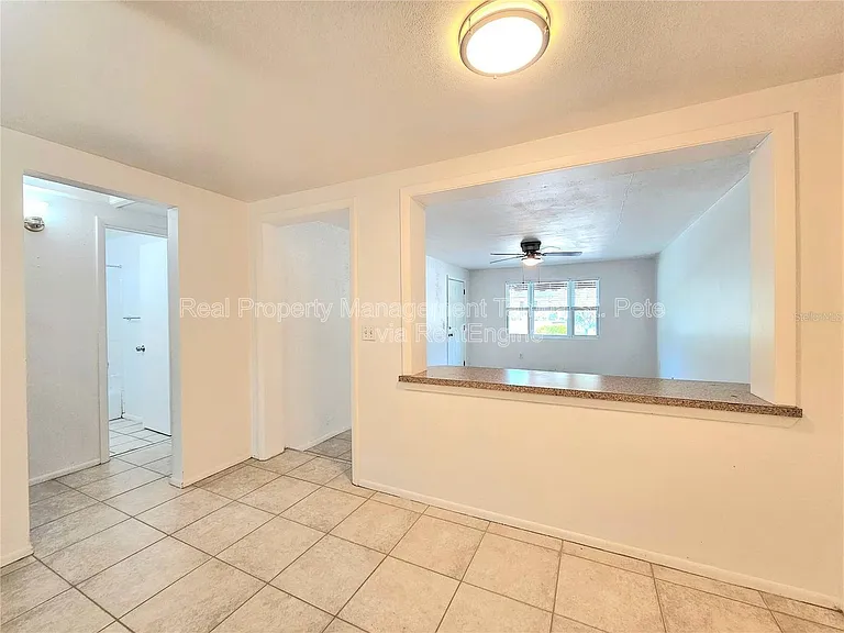 611 Lyndhurst St — Photo 11