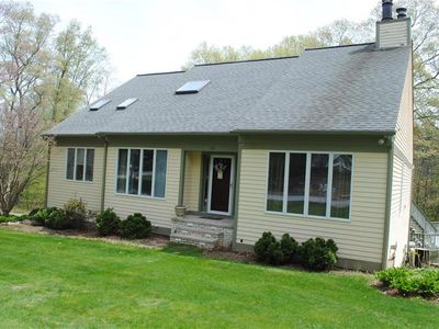 10 Spring Dr, Johnston, RI, 02919