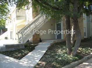 2450 Wickersham Ln APT 109, Austin, TX 78741