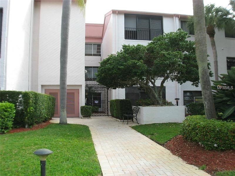 1st image of 1001 Tartan Dr APT 101