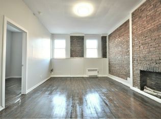 42 S Oxford St #3L, Brooklyn, NY 11217