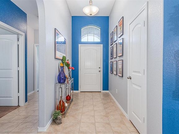 5th image of 6317 Eagle Pier Way