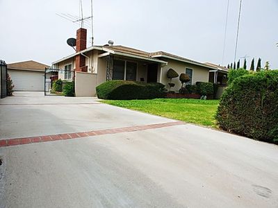 9124 Duffy St, Temple City, CA, 91780