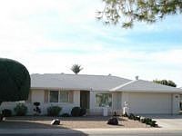 1st image of 9921 W Pineaire Dr