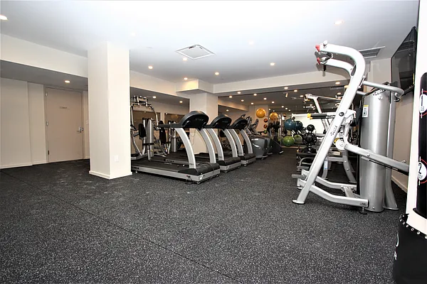 Rented by Realty within Reach Inc. | media 16