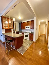 839 West End Avenue, #3D