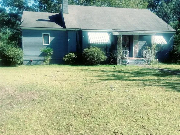 3305 Southmont Dr, Montgomery, AL 36105