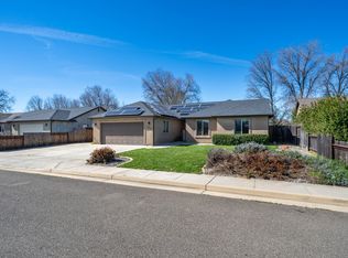 3652 Geyser Way, Anderson, CA 96007