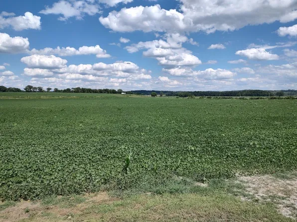 1775 138th Trl, Little Sioux, IA 51545