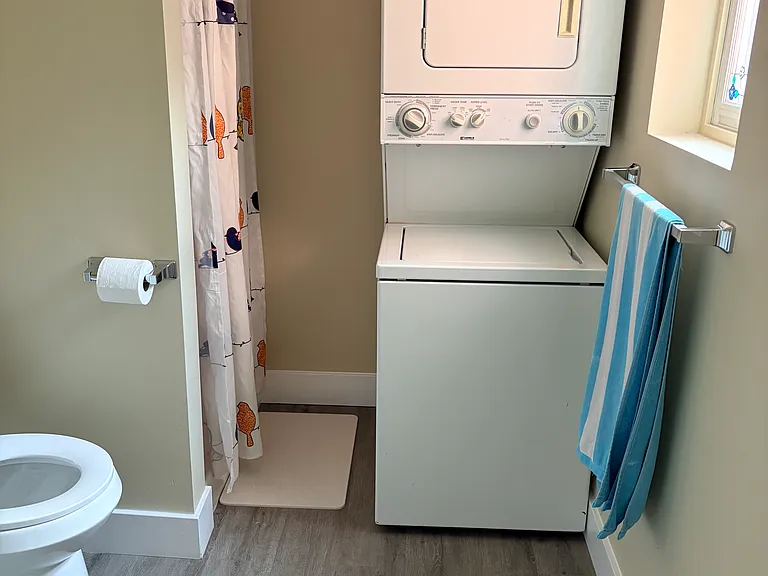 19 W Preston St #101 — Photo 7