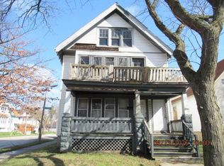 1232 W Ring STREET #1234, Milwaukee, WI 53206