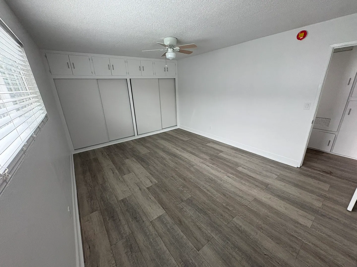 1 bed, $1,850 — Photo 2