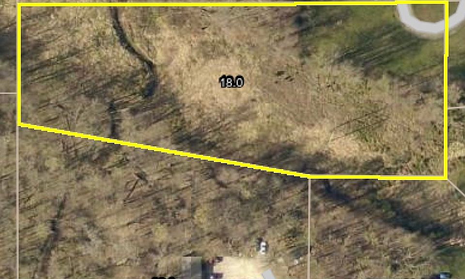 1st image of 1661 W Marshall Ln