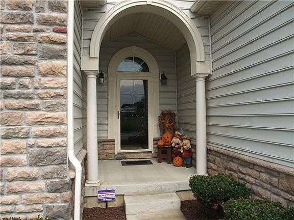 2nd image of 623 Southerness Dr