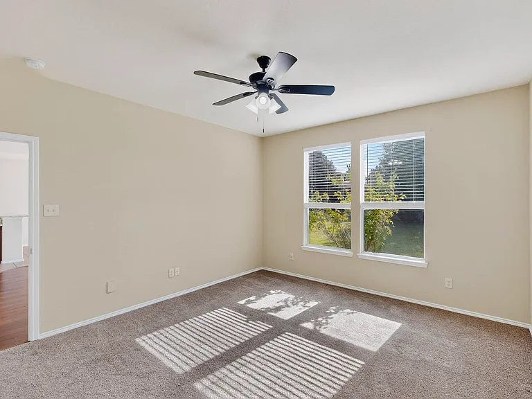 9906 Gessner Dr — Photo 34