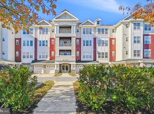 13851 Belle Chasse Blvd UNIT 214, Laurel, MD 20707