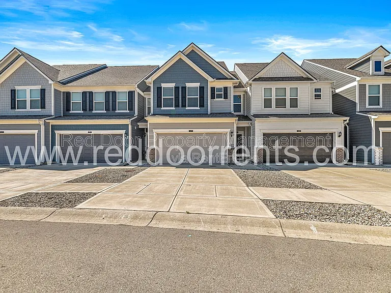 14177 Tenbury Way — Photo 3