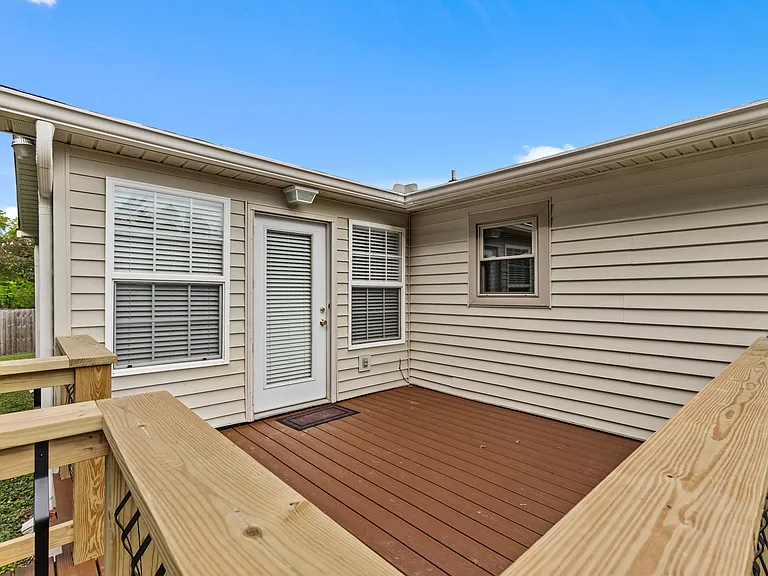 12105 W Kings Gate Rd — Photo 30