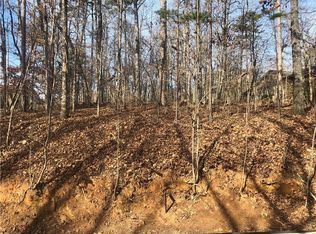 14 First Mate Way, Salem, SC 29676