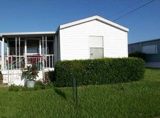 4015 Marigold Rd, Boynton Beach, FL 33436