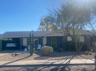 1843 E Hazelwood St, Phoenix, AZ 85016