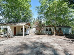 4495 Alamo Way, Oak Harbor, WA 98277