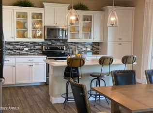 12131 W Candelaria Dr, Sun City, AZ 85373
