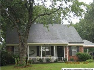 1416 Ranger Dr, Southaven, MS 38671