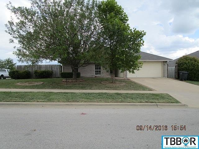 1st image of 5300 Vail Dr
